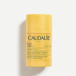 Caudalie Vinosun Stick Solaire Spf50 15gr Prix Permanent