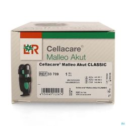 Cellacare Malleo Akut Classic