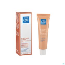 Eye Care Complexion Perfector Ip25 Pale Beige 25ml