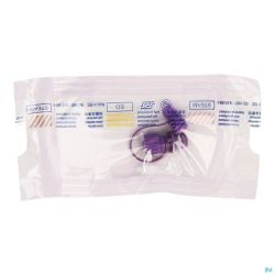 Flocare Adaptateur Pivotant Enfit