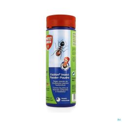 Protect Home Fastion Insect Poudre 400g