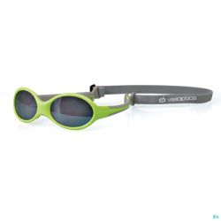 Reverso One Lunettes Solaire 12-24m Vert