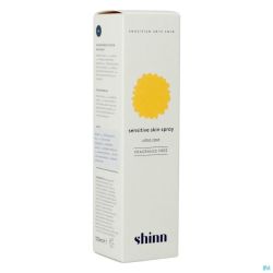 Shinn Spray Peau Sensible 100ml