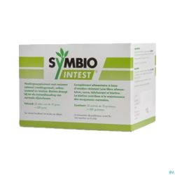 Symbiointest New Pdr Sach 30
