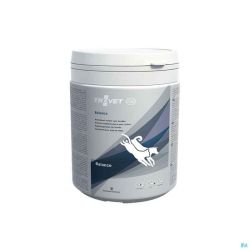 Trovet Balance Chien/hond 250g Vmd