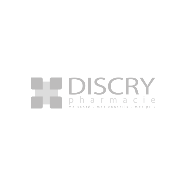 Pharmaglasses Diop.+3.50 Dark Red