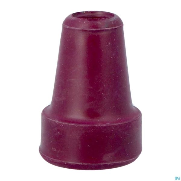 Bota Embout Can.-beq.ctc Auber.17mm