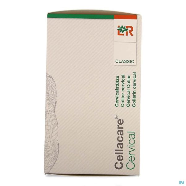 Cellacare Cervical 2 11cm