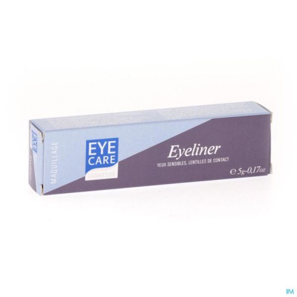 Eye Care Eyeliner Brun 300