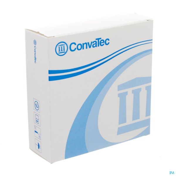 Combihesive Iis Flexible 125135 5 Pièce