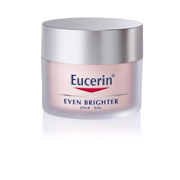 Eucerin Even Brighter Crème Jour Ip30