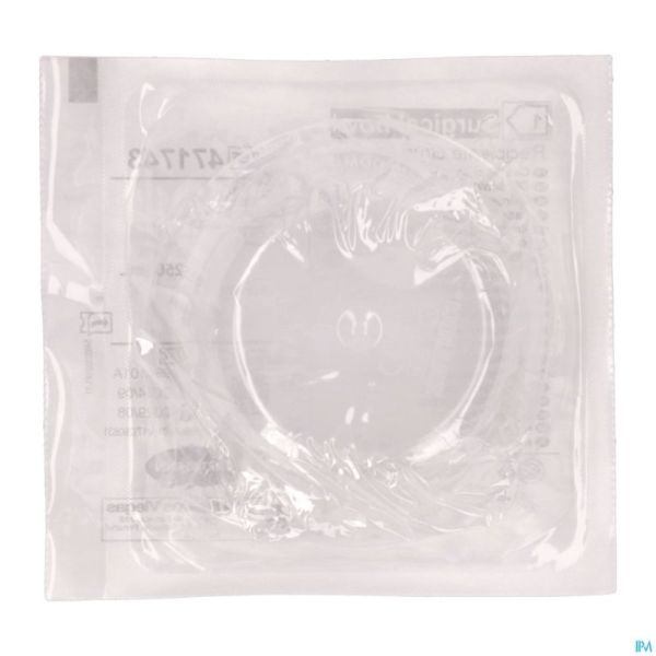 Mediset Cupule 250ml 110 4717430