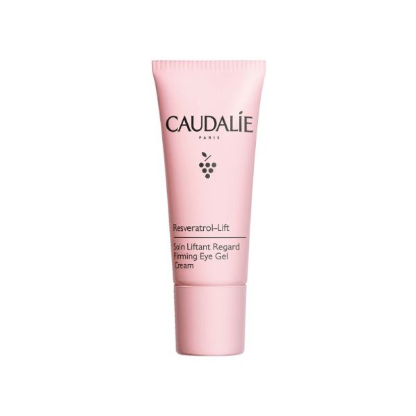 Caudalie Resvératrol-Lift Soin Liftant Regard  15ml