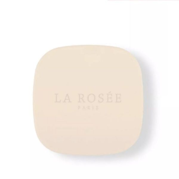 La Rosee Boitier Poudre Rechargeable
