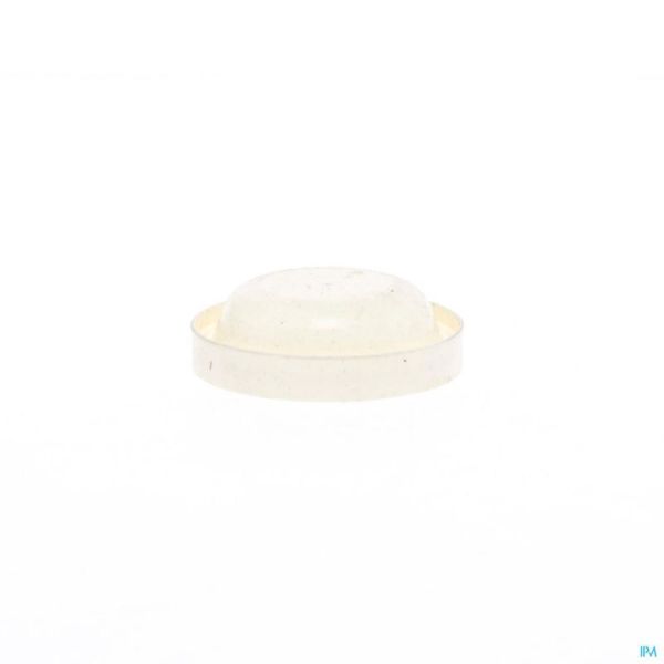 Medela membrane pour sympony
