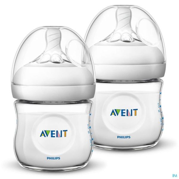 Avent: Achat de biberons Avent, pharmacie en ligne