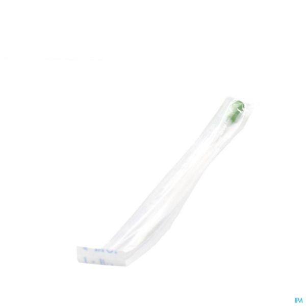 Sonde Nelaton Erupl Ch14 40cm 850162 1 P