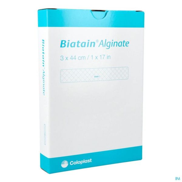 Biatain Alginate Soft Fill 3740/1 44cm 3