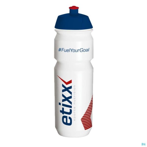 Etixx Bidon 750 Ml