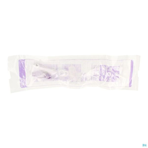 Flocare Sonde Gastrostomie Ch10