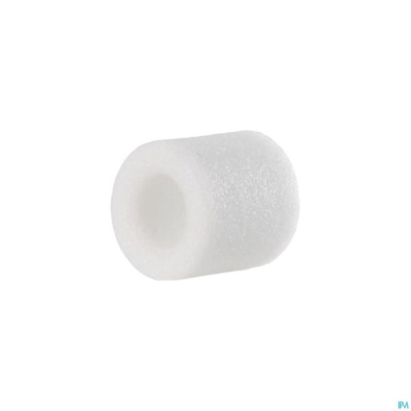 Pari Filter Pro/classic 5 Henrotech