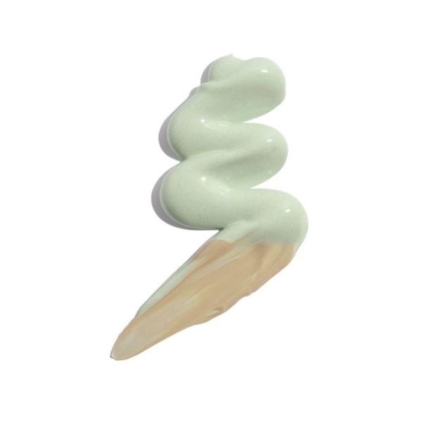 CC Red Centella Asiatica Perfecteur Automatique Correcteur de Rougeurs SPF25 45ml