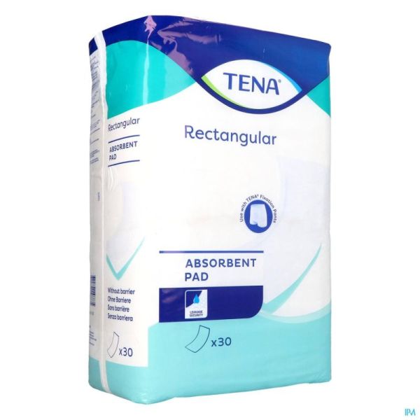 Tena Maxi Diaper 30 110203