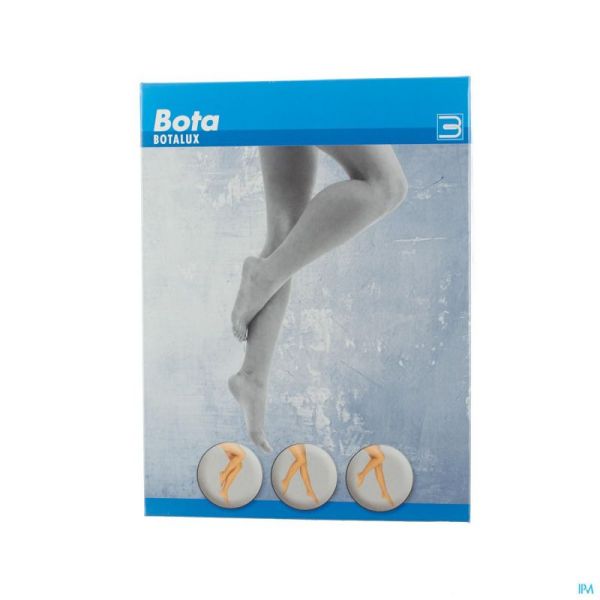 Botalux 70 Coll De Sout Primavera T3 1 P