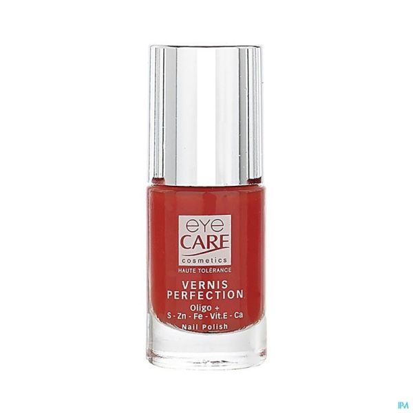 Eye Care Vernis A Ongles Perf Seville 1316