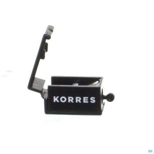 Korres Km Taille Crayon Plastique