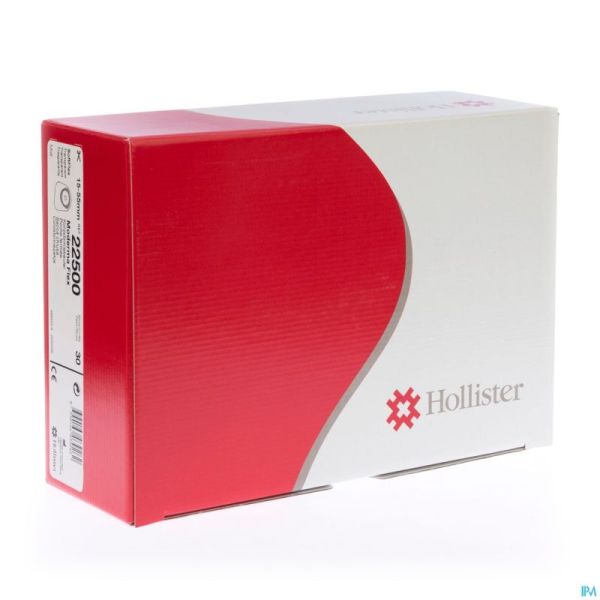 Moderma Flex Softflex Flat Clos.midi Tr.15>55 30