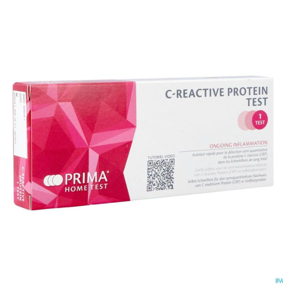c-reactive-protein-test-1
