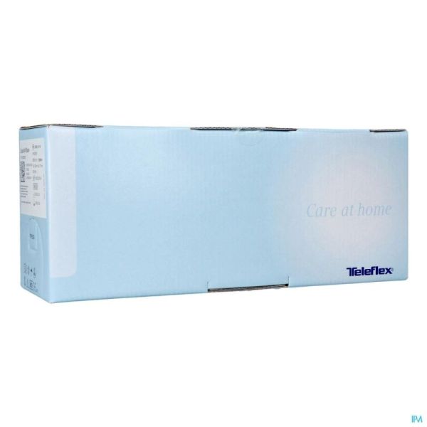 Sonde Liquick Base Ergothan 20cm Ch08 63