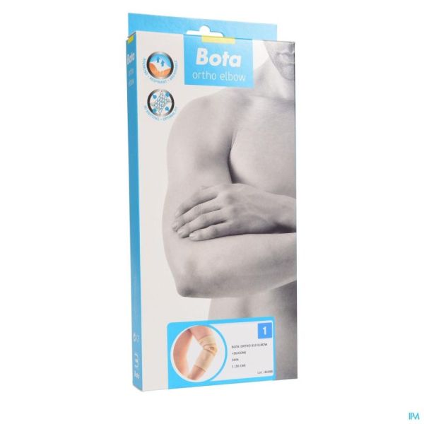 Bota Ortho Elbow 810 Skin N1