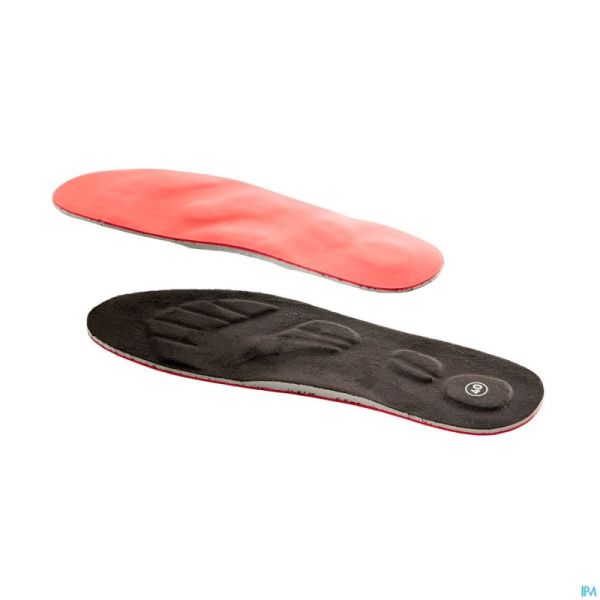 Bota Podo 41 Semelle Venus Taille 45