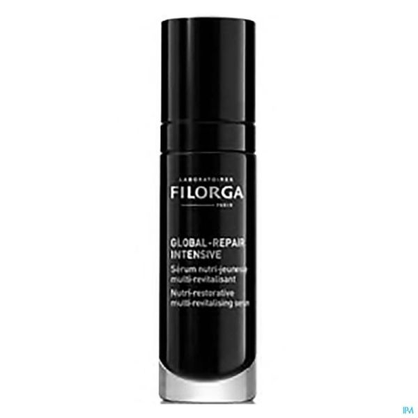 Filorga Global Repair Sérum 30ml