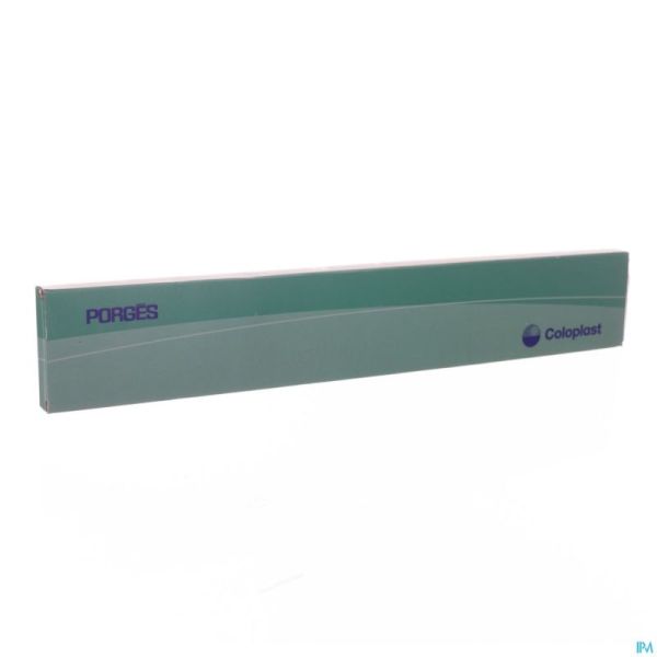 Folysil Sonde H 2-v. Sil Nel.41cm 5-10ml Ch16 2ser