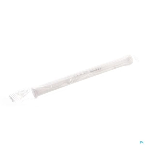 Applicateur Vaginale Marquage 2,5ml-5ml