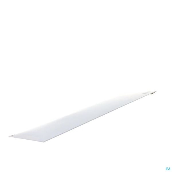 Sonde Ballon Silasil+ 10 Ml Ch16 850241
