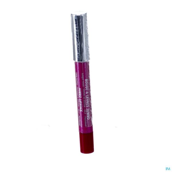 Eye Care Rouge A Lèvres Cerise 788