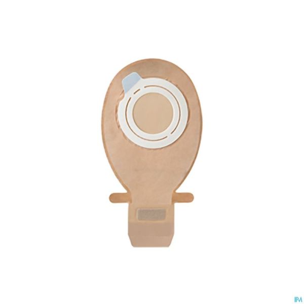 Sensura Flex P/o Transp 90mm Xxl 650ml 30 10390