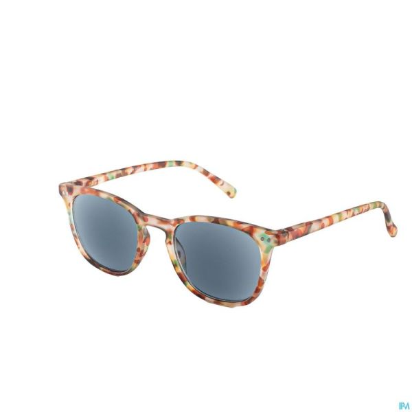 Sunreader Safari Pescaro +1,50