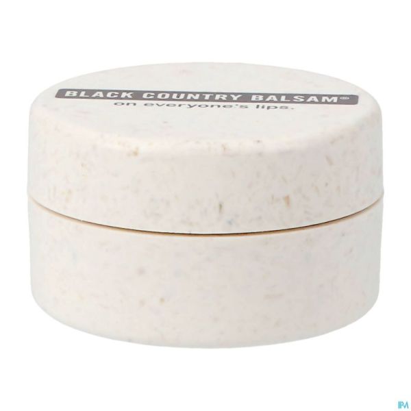 Black Country Balsam Lip Care 14g
