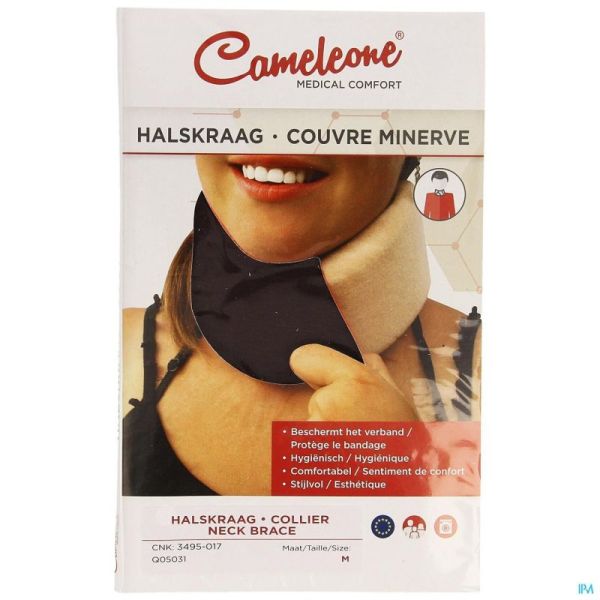 Cameleone Minerve Figue M 1 Q05031