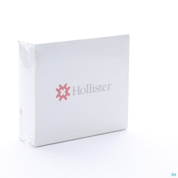 Hollister Ref 9431-20 20 Sachets 1 Boite