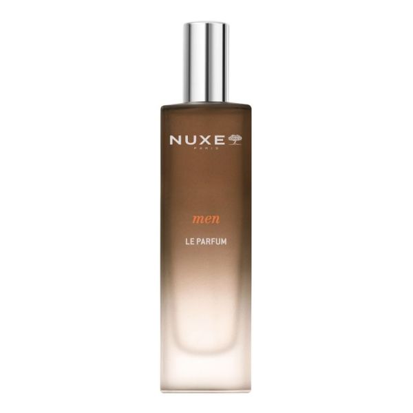Nuxe Men Boost Eau de Parfum Vaporisateur 50ml