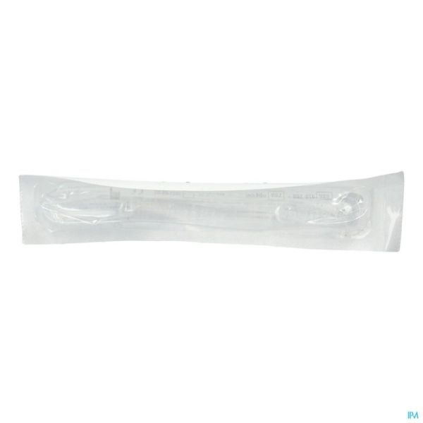 Hartmann Abaisse Langue Stérile Plastique 47858