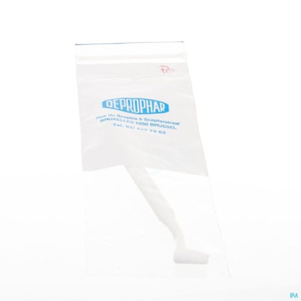 Proximal Po Plast Porteur Po 1 Pièce
