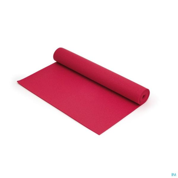 Sissel Natte Pilates Et Yoga Bordeaux
