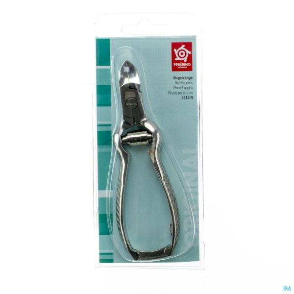 Pfeilring Secateur Gm 3313